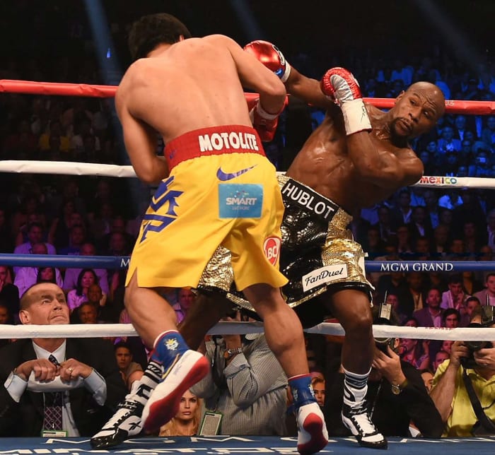 Mayweather-vs-Pacquiao-4.jpg